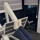 PT버프 | [제주 서귀포] 서귀포 PT 더조아짐 서홍점 백다연트레이너님 리얼후기 | 서귀포 헬스장 | 서귀포 1:1 PT