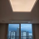 다온시스템 이미지