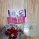 커브스삼산클럽 이미지