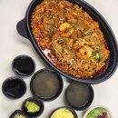 다이어트 뱃살빼는 방법 우먼정 한달후기
