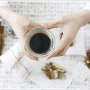 송산경희한의원 이미지