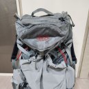 미스테리랜치 쿨리 40 판매 완료 입니다. 이미지