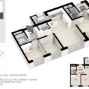 복산동-2 이미지