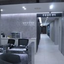 우리성모내과의원 네이버블로그