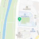 문덕 초등학교 병설 유치원 이미지