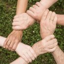 송정더드림2 이미지