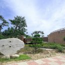 의병도서관 이미지