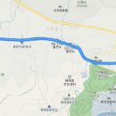 안덕면 감산리 346-1 이미지