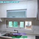 신명정밀 이미지