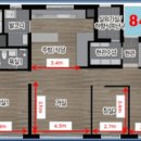 황정아공인중개사사무소 이미지