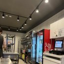 부평사랑점 이미지