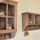 함께하는 무인카페 이미지