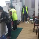 천동경로당 이미지