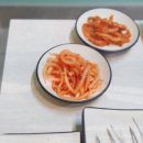 노량진수산 2호