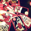 타짜PC방 이미지