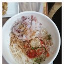 포항 구룡포 맛집 영일만회대게 다녀온 후기