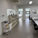 봄봄아트미술학원