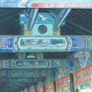 쯔진청(紫禁城)과 티엔안먼[天安門] 이미지