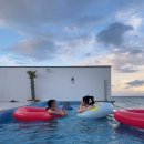 마치블루풀빌라 이미지