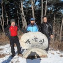 미당2리 마을회관 이미지