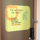 에이펙스컴퍼니 이미지