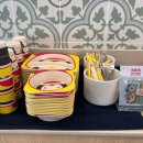 샤브올데이 김해주촌점 이미지