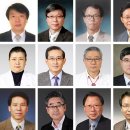 영남대학교 교원 이미지
