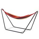 주식회사 클랜 이미지