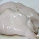 하림닭 이미지