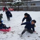 정다운어린이집 이미지