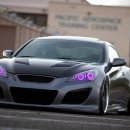 우리카매니저 이미지