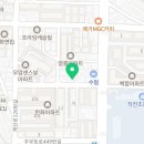 카페무무(Cafe Mumuu)