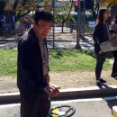 유성초교 이미지