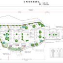 청풍호오토캠핑장 이미지