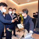 영각유전 이미지