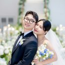 더마레보