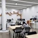 매곡도서관 이미지