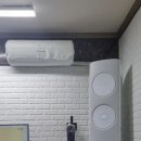 구로-구로-구로-2963 이미지