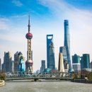 차이나중국어학원 이미지