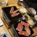 동경규카츠