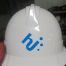 형진건설(주) 이미지