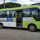 신암마을회관 이미지