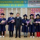 청소년수련관다목적홀 이미지