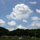 도새울마을 이미지