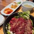 고다상사 이미지