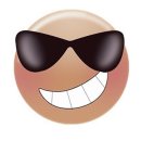 당서초등학교 이미지