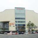 진주 롯데몰 이미지