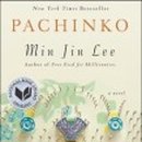 파친코(PACHINKO) 이미지