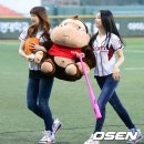 다소니 이미지
