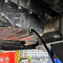 다함모터스 이미지